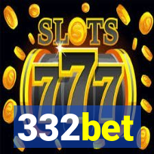 332bet