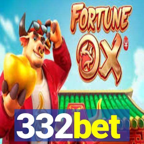 332bet