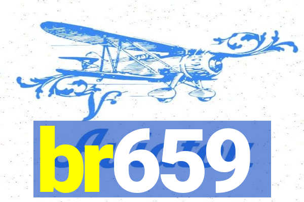 br659