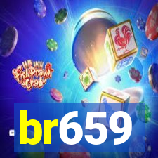 br659