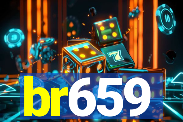 br659