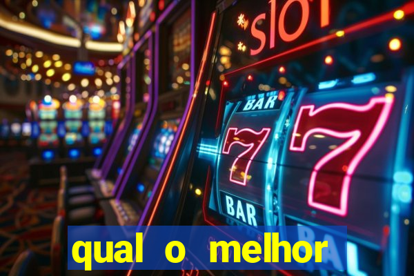 qual o melhor horário para jogar slots casino