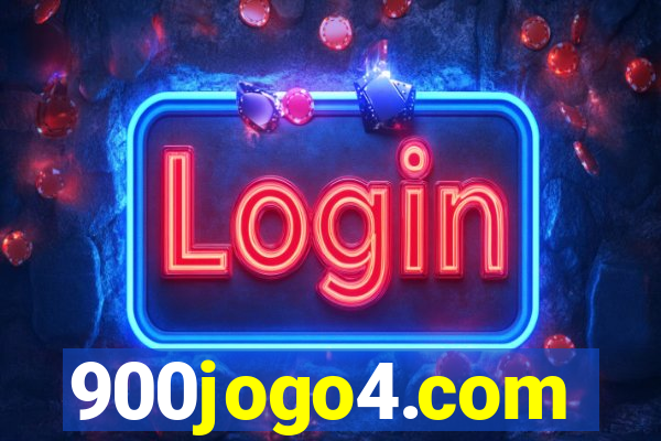 900jogo4.com