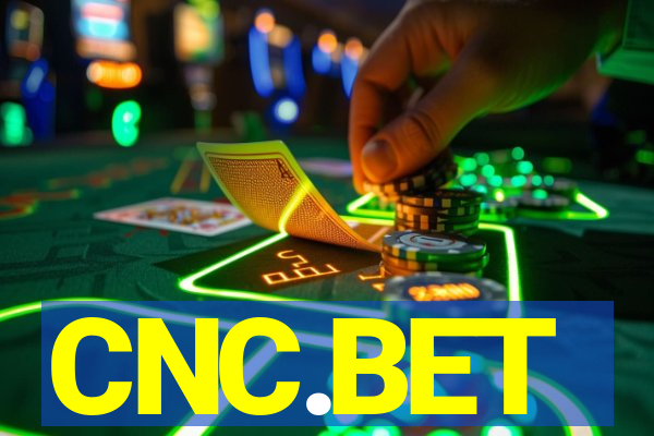 CNC.BET