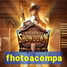 fhotoacompa