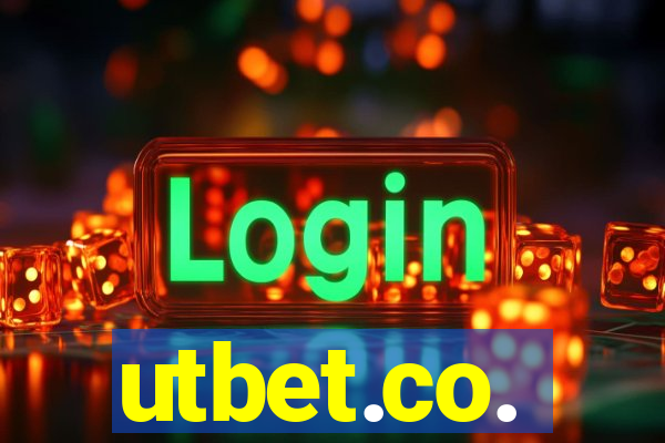 utbet.co.