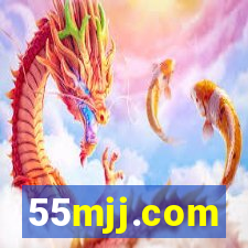 55mjj.com