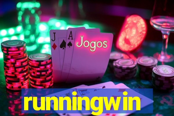 runningwin