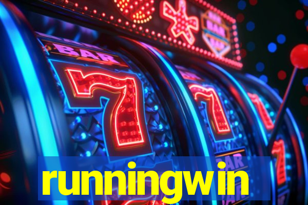 runningwin