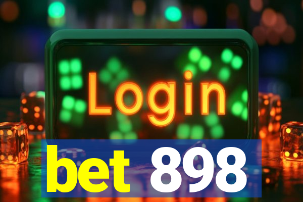 bet 898