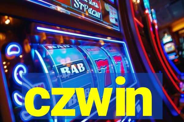 czwin