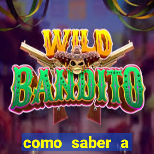 como saber a porcentagem dos jogos slots