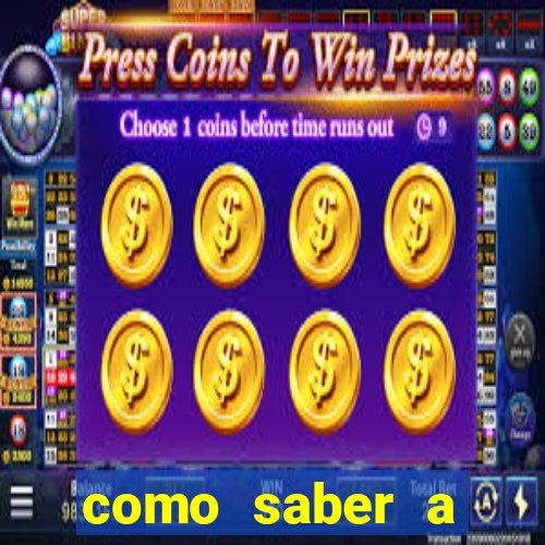 como saber a porcentagem dos jogos slots