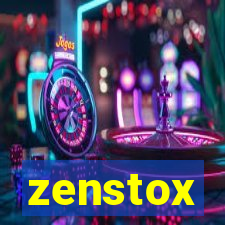 zenstox