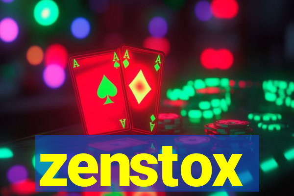 zenstox