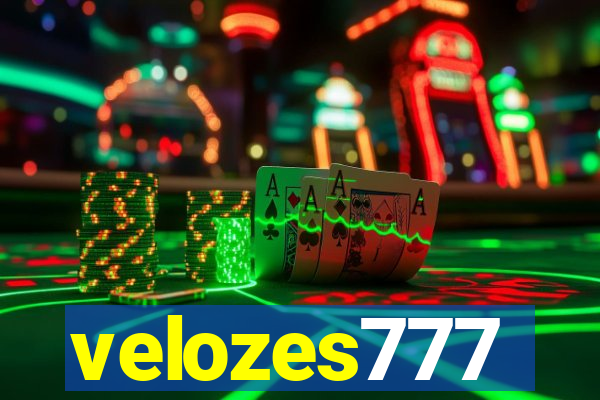 velozes777