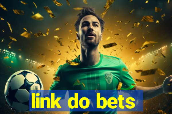 link do bets