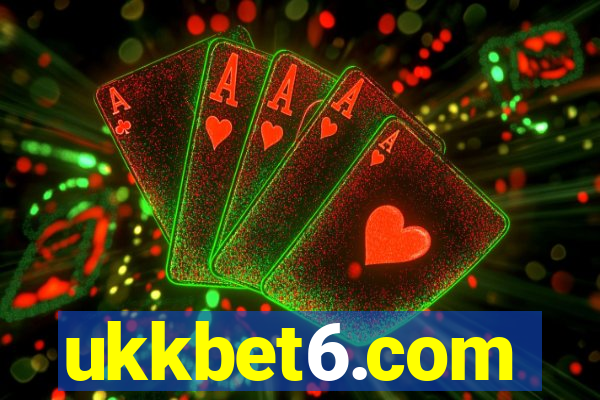 ukkbet6.com