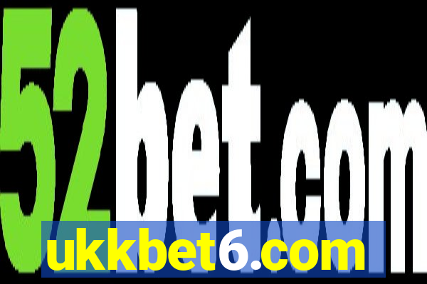 ukkbet6.com