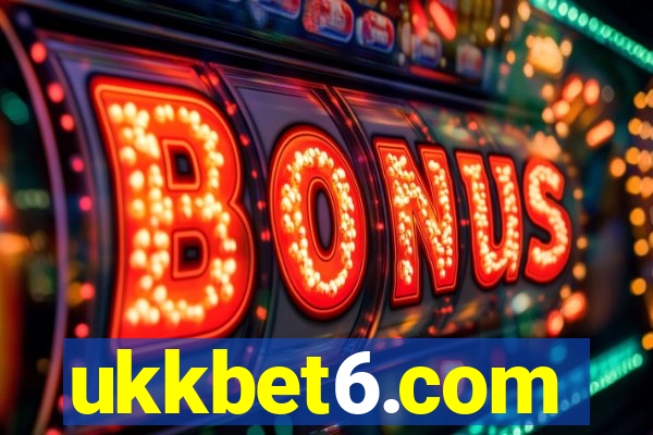 ukkbet6.com