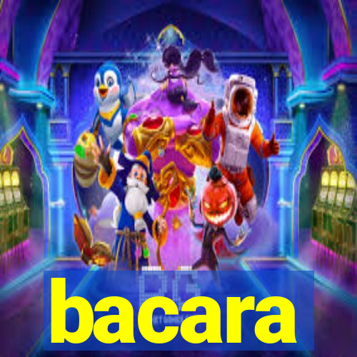 bacara