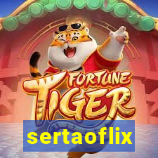 sertaoflix