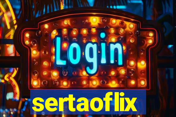 sertaoflix