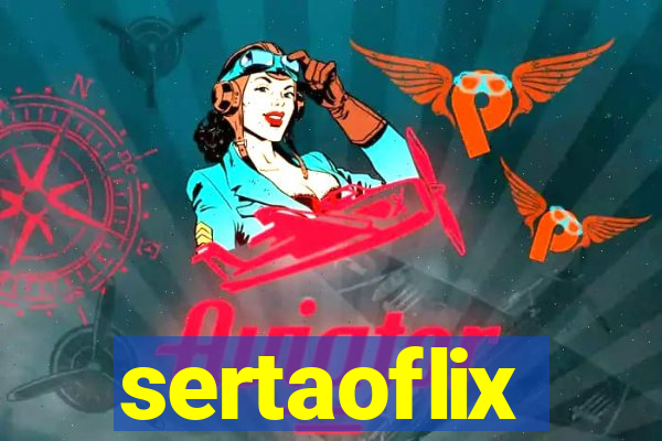 sertaoflix