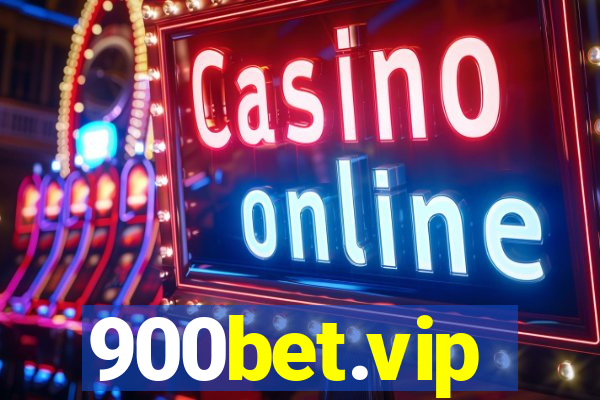 900bet.vip