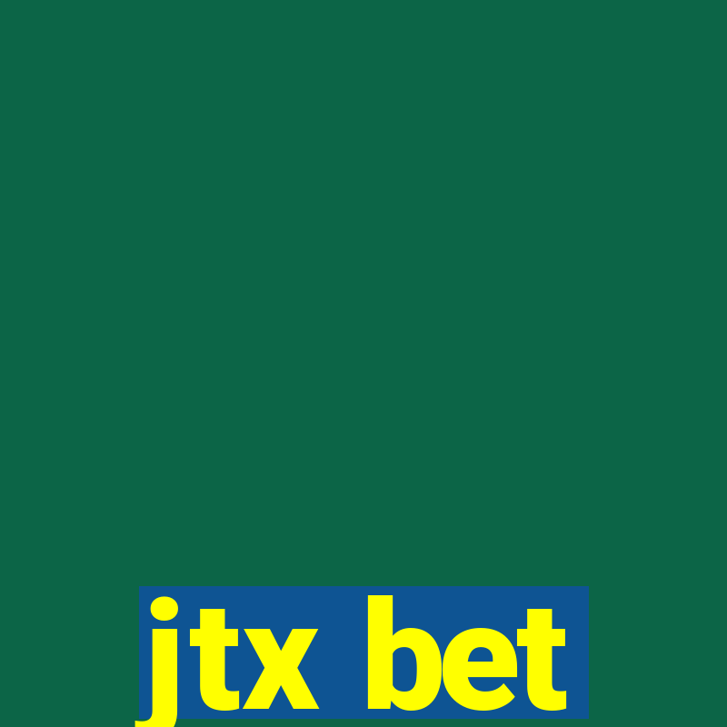 jtx bet