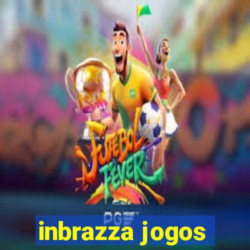 inbrazza jogos