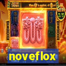 noveflox