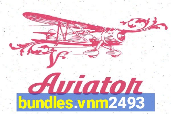 bundles.vnm2493