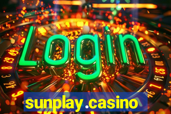 sunplay.casino