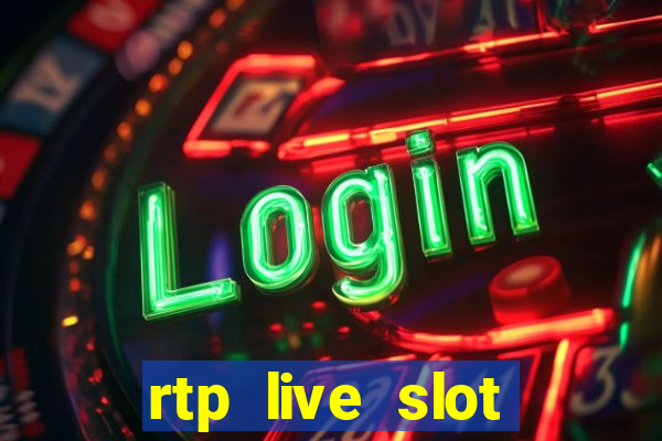 rtp live slot surga dewa