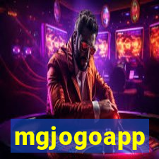 mgjogoapp