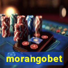 morangobet