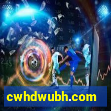 cwhdwubh.com