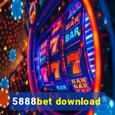 5888bet download