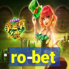 ro-bet