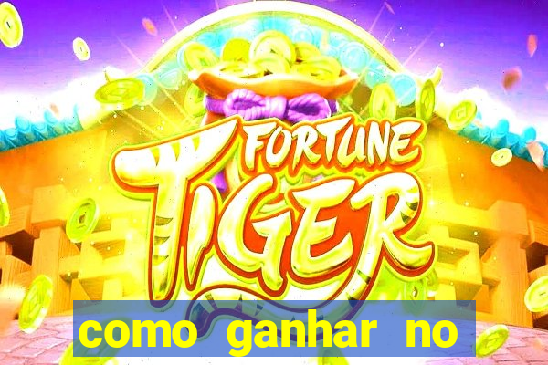 como ganhar no jogo 777