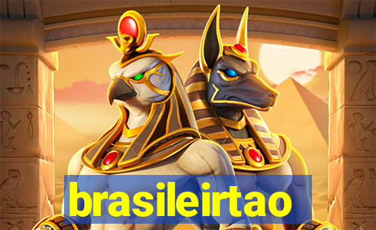 brasileirtao