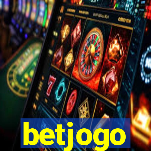 betjogo