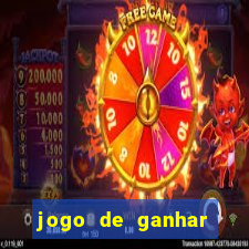 jogo de ganhar dinheiro com rodadas grátis