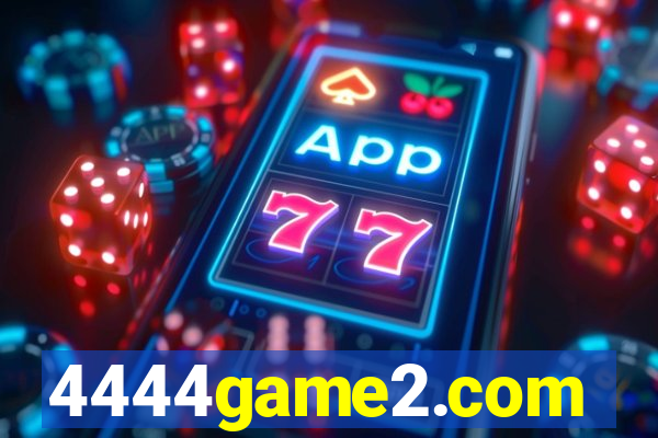 4444game2.com