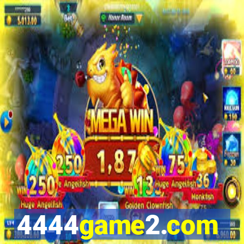 4444game2.com