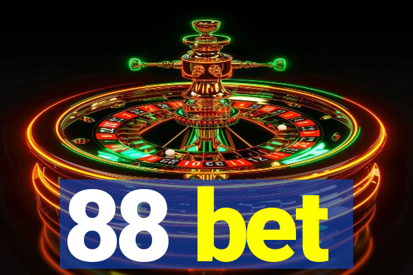 88 bet