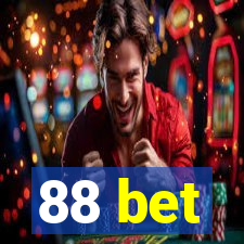 88 bet