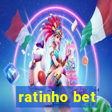 ratinho bet