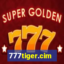 777tiger.cim